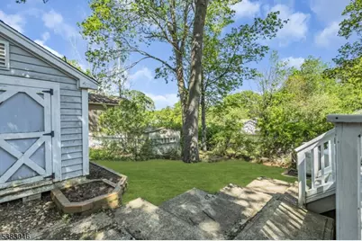 406 Brooklyn Mountain Rd, Hopatcong, NJ 07843 - Photo 29