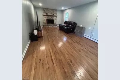 153 Smallwood Ave, Belleville, NJ 07109 - Photo 3