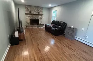153 Smallwood Ave, Belleville, NJ 07109 - Photo 3