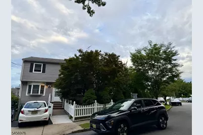 153-155 Smallwood Ave, Belleville, NJ 07109 - Photo 3