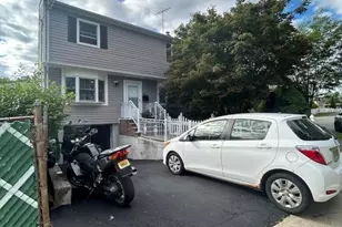 153 Smallwood Ave, Belleville, NJ 07109 - Photo 1