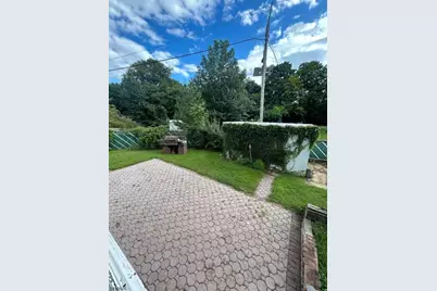 153 Smallwood Ave, Belleville, NJ 07109 - Photo 13