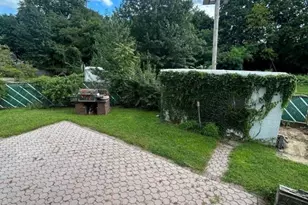 153 Smallwood Ave, Belleville, NJ 07109 - Photo 13