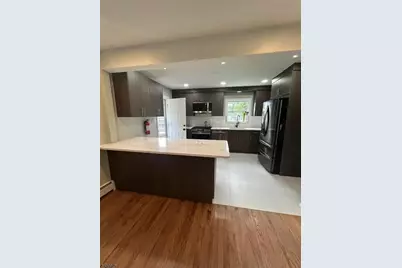 153 Smallwood Ave, Belleville, NJ 07109 - Photo 5