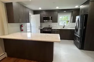 153 Smallwood Ave, Belleville, NJ 07109 - Photo 5