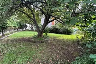 153 Smallwood Ave, Belleville, NJ 07109 - Photo 15