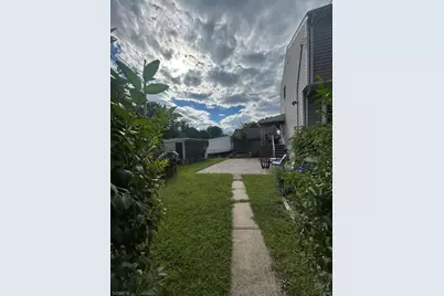 153-155 Smallwood Ave, Belleville, NJ 07109 - Photo 15