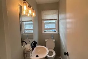 153 Smallwood Ave, Belleville, NJ 07109 - Photo 7