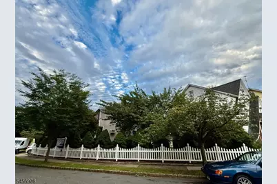 153-155 Smallwood Ave, Belleville, NJ 07109 - Photo 5