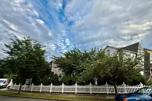 153 Smallwood Ave, Belleville, NJ 07109 - Photo 5