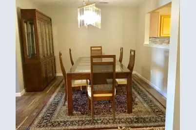 32 Loch Ln, Roxbury Township, NJ 07852 - Photo 13