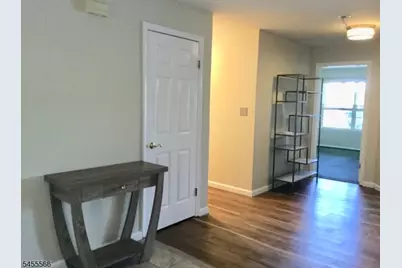 32 Loch Ln, Roxbury Township, NJ 07852 - Photo 15