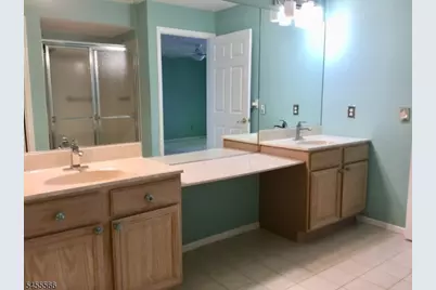 32 Loch Ln, Roxbury Township, NJ 07852 - Photo 19