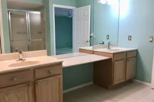 32 Loch Ln, Roxbury Township, NJ 07852 - Photo 19