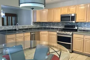 32 Loch Ln, Roxbury Township, NJ 07852 - Photo 9