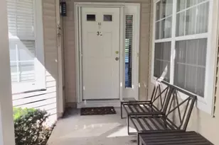 32 Loch Ln, Roxbury Township, NJ 07852 - Photo 3