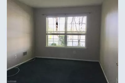 32 Loch Ln, Roxbury Township, NJ 07852 - Photo 23