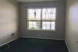 32 Loch Ln, Roxbury Township, NJ 07852 - Photo 23