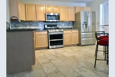 32 Loch Ln, Roxbury Township, NJ 07852 - Photo 11