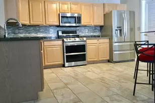 32 Loch Ln, Roxbury Township, NJ 07852 - Photo 11