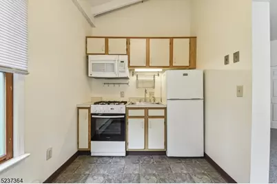 57 Park Ave, Unit #B, Madison, NJ 07940 - Photo 11