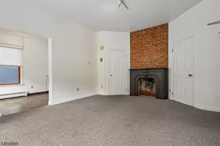 57 Park Ave Unit, Madison, NJ 07940 - Photo 11