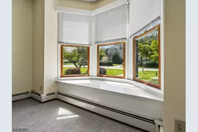 57 Park Ave, Unit #B, Madison, NJ 07940 - Photo 7