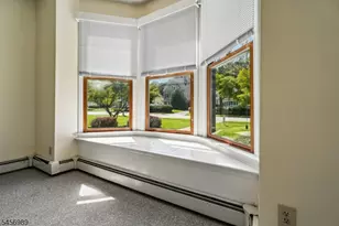 57 Park Ave Unit, Madison, NJ 07940 - Photo 7