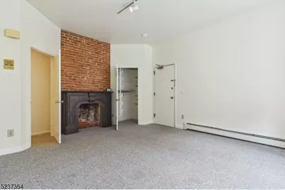 57 Park Ave, Unit #B, Madison, NJ 07940 - Photo 7