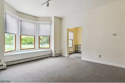 57 Park Ave, Unit #B, Madison, NJ 07940 - Photo 5