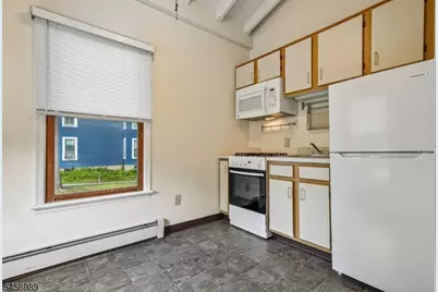 57 Park Ave, Unit #B, Madison, NJ 07940 - Photo 9