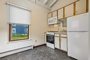 57 Park Ave Unit, Madison, NJ 07940 - Photo 9