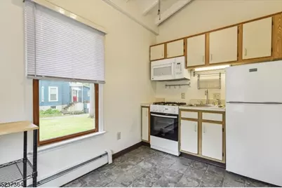 57 Park Ave, Unit #B, Madison, NJ 07940 - Photo 9