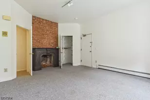 57 Park Ave Unit, Madison, NJ 07940 - Photo 13