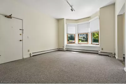 57 Park Ave, Unit #B, Madison, NJ 07940 - Photo 5