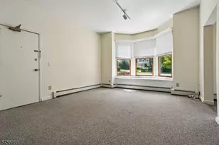 57 Park Ave Unit, Madison, NJ 07940 - Photo 5