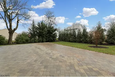 22 Lathrop Ave, Unit #A, Madison, NJ 07940 - Photo 21
