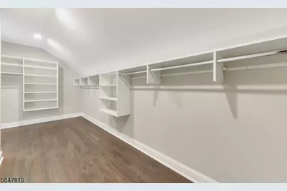22 Lathrop Ave, Unit #A, Madison, NJ 07940 - Photo 11