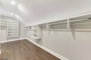 22 Lathrop Ave Unit, Madison, NJ 07940 - Photo 11