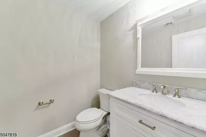 22 Lathrop Ave, Unit #A, Madison, NJ 07940 - Photo 17