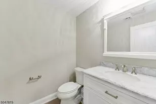 22 Lathrop Ave Unit, Madison, NJ 07940 - Photo 17