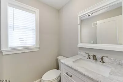 22 Lathrop Ave, Unit #A, Madison, NJ 07940 - Photo 7