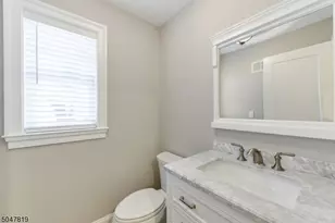 22 Lathrop Ave Unit, Madison, NJ 07940 - Photo 7