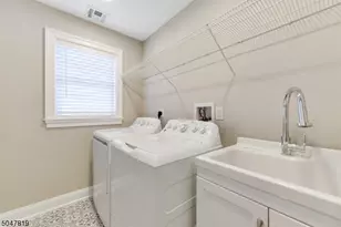 22 Lathrop Ave Unit, Madison, NJ 07940 - Photo 15