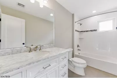22 Lathrop Ave, Unit #A, Madison, NJ 07940 - Photo 13