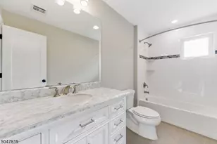 22 Lathrop Ave Unit, Madison, NJ 07940 - Photo 13