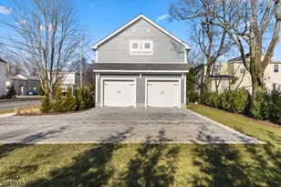 22 Lathrop Ave Unit, Madison, NJ 07940 - Photo 19