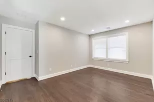 22 Lathrop Ave Unit, Madison, NJ 07940 - Photo 9