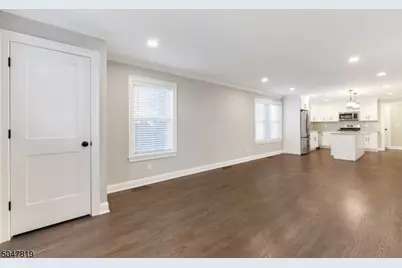 22 Lathrop Ave, Unit #A, Madison, NJ 07940 - Photo 3
