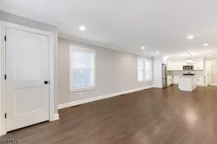 22 Lathrop Ave Unit, Madison, NJ 07940 - Photo 3
